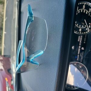 Oliver By Valentino 225/S 019 VINTAGE SUNGLASSES